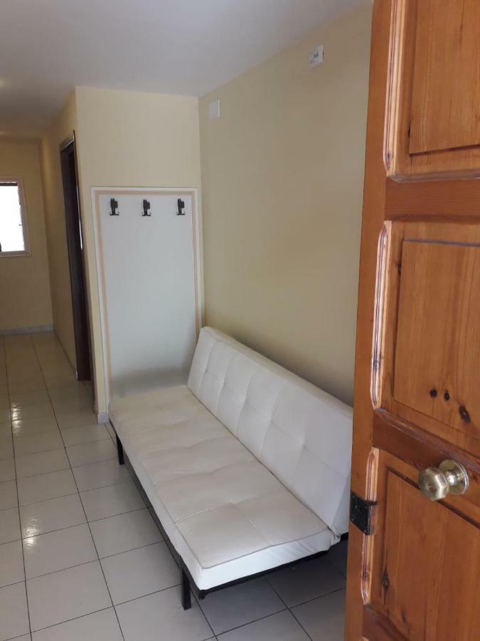 La Tenuta Di Bacco Hotell Colleferro Exteriör bild